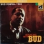 02 Bud Powell Trio - Move 4:59
