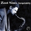 03 Zoot Sims - Compatability 5:15