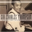 01 Sir Charles Thompson, Charlie Parker, Dexter Gordon, Buck Clayton – Street Beat 2:35