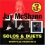 10 Jay McShann - Round Midnight 6:03