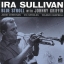 14 Ira Sullivan & Johnny Griffin – Blue Stroll 5:56
