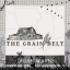 The Grain Belt