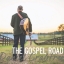 The Scarlet Red Line (2023 IBMA Gospel Recording of the Year) (3:33)