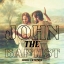 John the Baptist (Featured Single) (2:51)