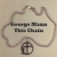 George Mann - Aragon Mill