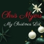 A Chris Myers Christmas
