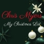 My Christmas List - Featured Single (4:07)
