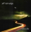 Jeff Talmadge - Crazy Little Town