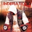 DPB - Undefeated