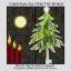 Christmas All Over the World - Rusty Ends Blues Band