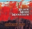 Black Moss Meredith - Jericho Gap