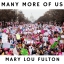 Mary Lou Fulton - Many More of Us