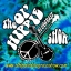 Ol Hippie Bluegrass Show 828 Part 1