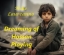 Mike Laureanno - Dreaming of Hassan Playing
