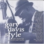 Gary Davis Style