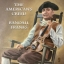 Must Be A Reason (2:04) - Randall Franks and The Hollywood Hillbilly Jamboree