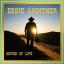 Eddie Lightner - What Took You So Long
