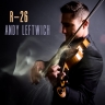 Andy Leftwich - R-26