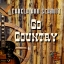 Cabela and Schmitt - Go Country