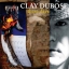 Clay DuBose - These Days