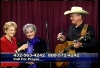 Gene & LaVada are introduced to the viewers of Light of the Southwest audience on God's Learning Channel.