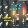 Two Ships - Album Cover