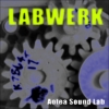 Labwerk-01
