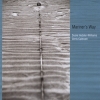 Mariner's Way CD Cover