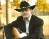 Mike Parrish - Hardin County, TX - November 2007