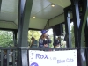 RoXi & the Blue Cats at Broomfield Park