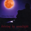 Driving By Moonlight cover art