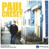 Paul Cresey