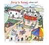 Joey's Song Volume 1
