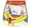 Joey's Song for Kids Volume 1