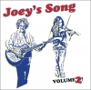 Joey's Song Volume 2