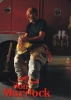 Don Murdock Firefighter