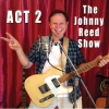 ACT 2: The Johnny Reed Show Cover