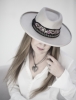 Americana / alt-country singer-songwriter, Andrea England