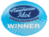 American Idol Under Ground Winner