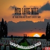 New Single Our Love Will