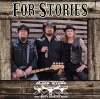Our Latest Release is Available upon request just send an email to me@markstoneandthedirtycountryband.com