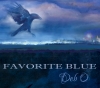 Favorite Blue is an eclectic collection of songs that pulls influences from various time periods and styles in American music. Truly Americana, it's a cross country trip in a time machine. Enjoy the ride!
