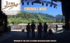 Fireball Mail on stage at the 2016 Telluride Bluegrass Festival Band Competition