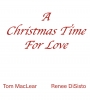 Tom MacLear releases another wonderful Christmas song for 2023.  The lyrics reflect the dire need for love and empathy around the world during our troubled world conflicts.  MacLear expresses his most important message exclusively to the children of the world in hopes that a shift in humanity may return humankind to the collective obligation for peace, love and unity  <br />
