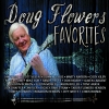 Doug Flowers Favorites CD