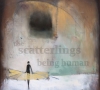 Being Human - The Scatterlings