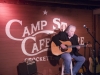 Camp Street Cafe in Crockett, TX is a 