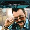 Tennessee Honey - Dean Young