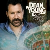 Carnival Ride - Dean Young