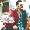 Get Your Country On - Dean Young